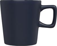 TAZZA IN CERAMICA DA 280 ML